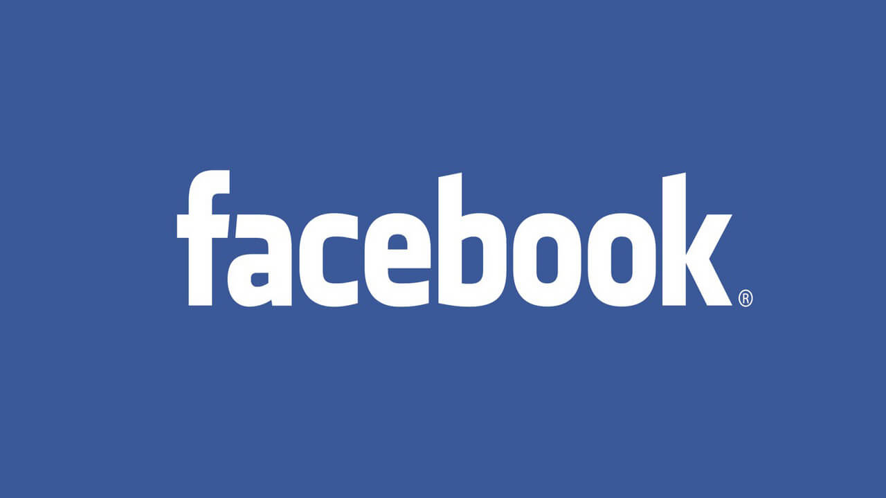 facebook-header