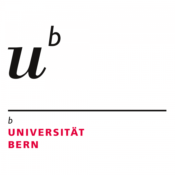 2000px-Logo_Universität_Bern.svg